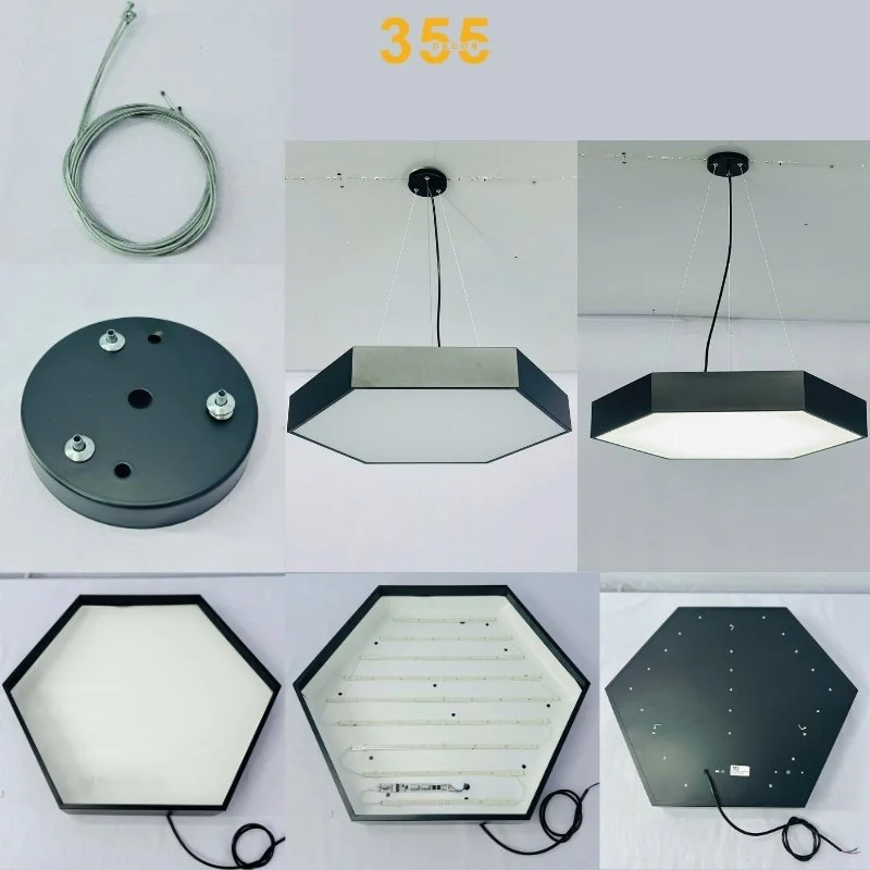 den tha phong hop thd7064 355decor 3