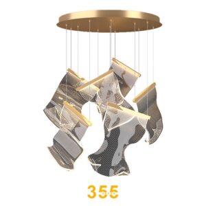 tha hien dai thd1001t6 355decor