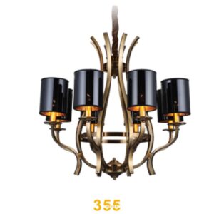 den chum dc9018T8 355decor