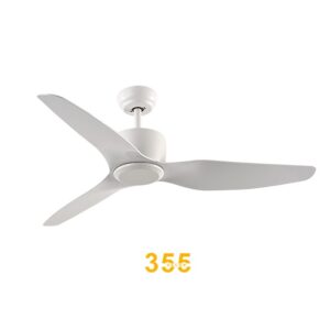 quat tran qt52109 355decor