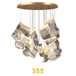 tha hien dai thd1001t12 355decor