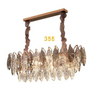 tha pha le tpl8021 355decor 3