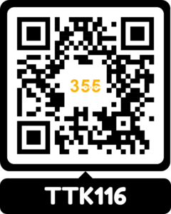 QR TTK116
