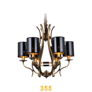 den chum dc9018T6 355decor