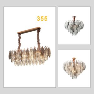 tha pha le tpl8021 355decor 1