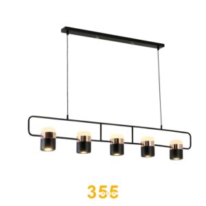 tha hien dai thd63n5 355decor