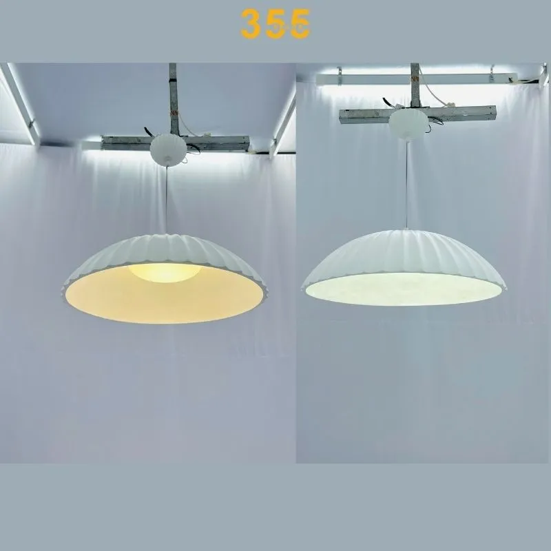 đèn thả trần hiện đại thd91 - thiết kế phong cách nhật trang trí góc nhỏ