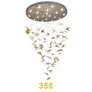 tha hien dai thd125T1200 355decor