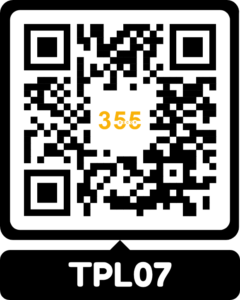 QR TPL07
