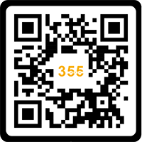 QR THD1001