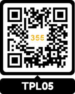 QR TPL05