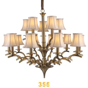 den chum dc9011t15 355decor