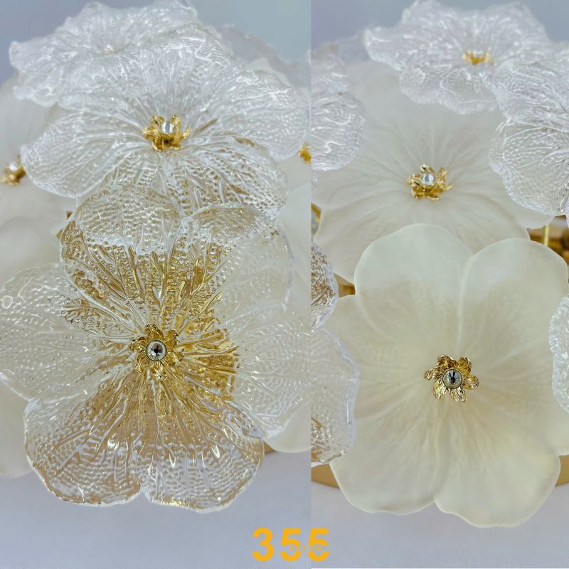 pha lê cao cấp otpl051 chính hãng 355decor