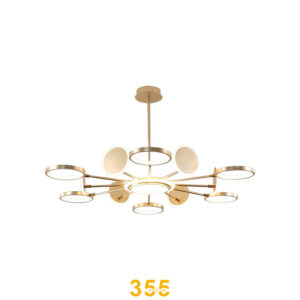 tha thiet ke TTK116T12VANG 355decor