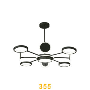 tha thiet ke TTK116T8DEN 355decor