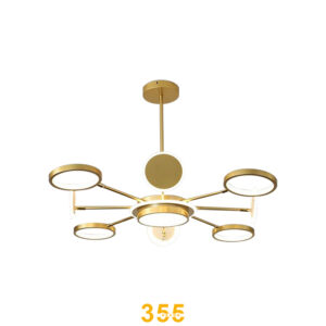 tha thiet ke TTK116T8VANG 355decor