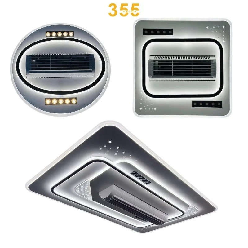 den op tran ota42 mica led hien dai 355decor