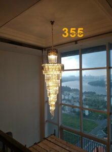 tha pha le TPL88180D3000 thuc te 355decor 9