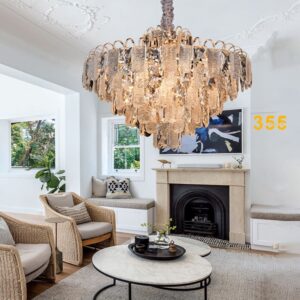 tha pha le tpl6291T800 thuc te 355decor