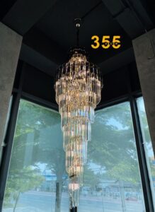 tha pha le TPL88180D3000 thuc te 355decor 10