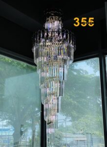 tha pha le TPL88180D3000 thuc te 355decor 13