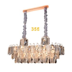 tha pha le tpl6291n970 355decor 1