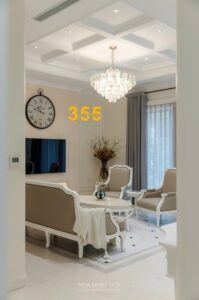 tha pha le tpl6291T800 thuc te 2 355decor