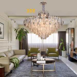 tha pha le tpl6291T1000 thuc te 355decor