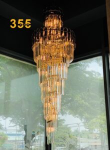 tha pha le TPL88180D3000 thuc te 355decor 11