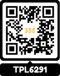 QR TPL6291