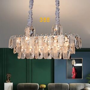 tha pha le tpl6291n970 thuc te 355decor 7 1