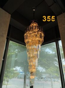 tha pha le TPL88180D3000 thuc te 355decor 1