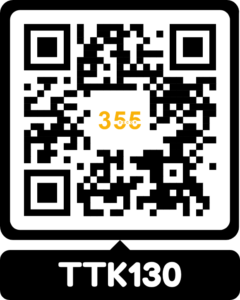 QR TTK130
