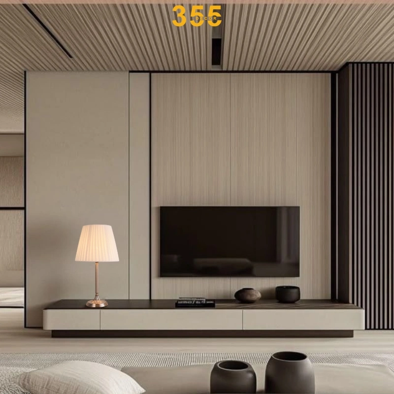 Đèn Bàn Trang Trí Phòng Ngủ DB3096T - 355decor