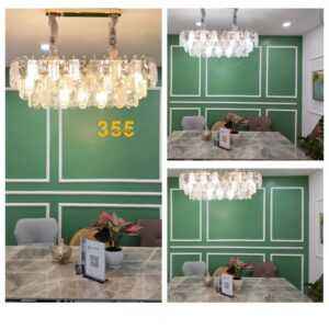 tha pha le tpl6291n970 thuc te 355decor 6 1