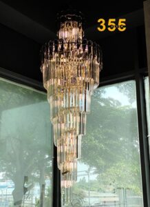 tha pha le TPL88180D3000 thuc te 355decor 12