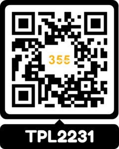 QR TPL2231