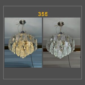 tha pha le tpl6291T800 thuc te 1 355decor