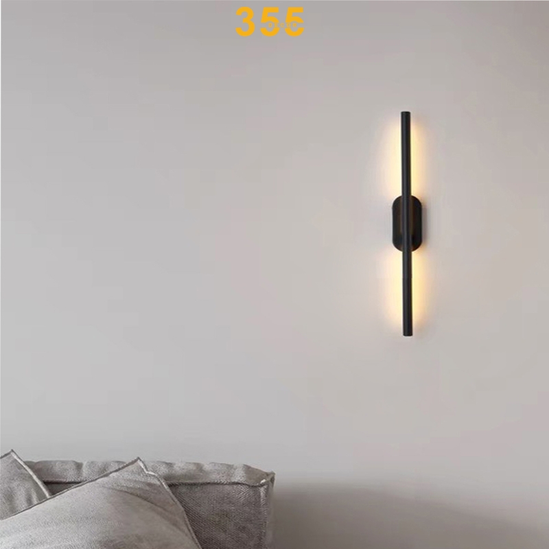 Đèn Rọi Tranh Phòng Khách RT5834 - 355decor