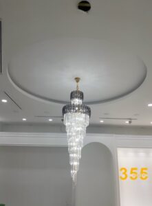 tha pha le TPL88180D3000 thuc te 355decor 5