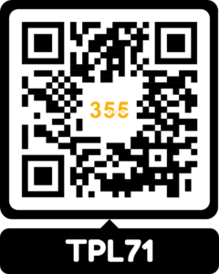 QR TPL71