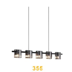 tha thiet ke ttk130N5 355decor