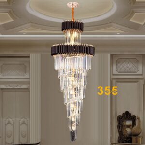 tha pha le TPL88180D3000 thuc te 355decor 2