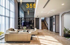 tha pha le TPL88180D3000 thuc te 355decor 6