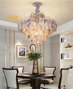 tha pha le tpl6291T480 thuc te 355decor