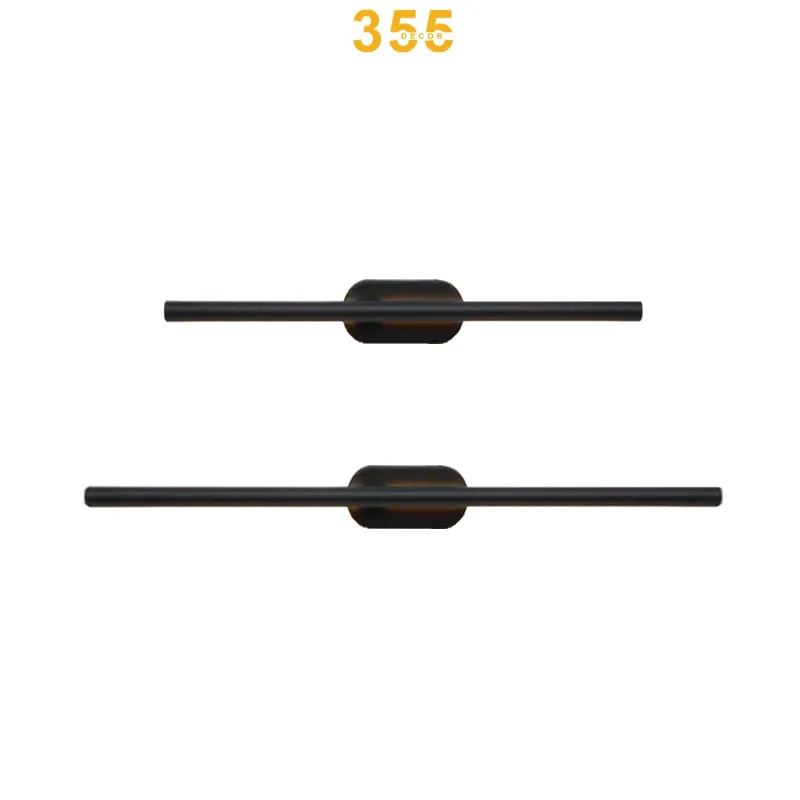 Đèn Rọi Tranh RT5834 Cao Cấp - 355decor