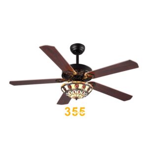 quat tran qt5216 355decor