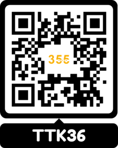 QR TTK36