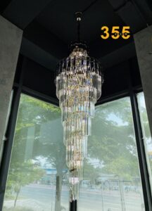 tha pha le TPL88180D3000 thuc te 355decor 14