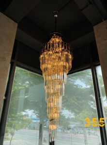 tha pha le TPL88180D3000 thuc te 355decor 3